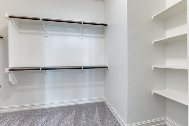 2101 Flagship Court, Frisco, TX 75036