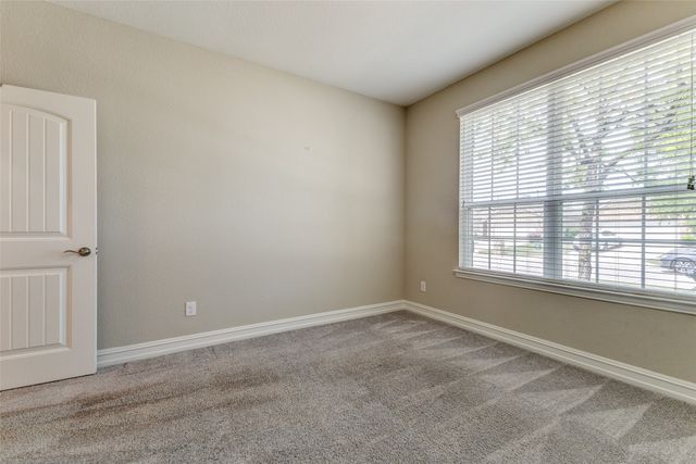 2101 Flagship Court, Frisco, TX 75036