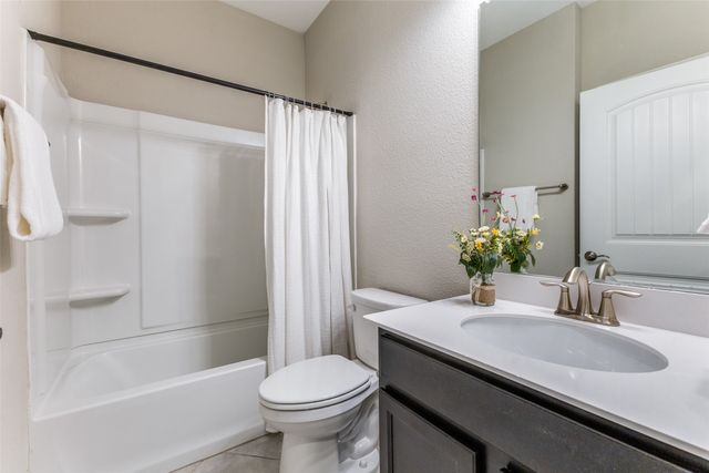 2101 Flagship Court, Frisco, TX 75036