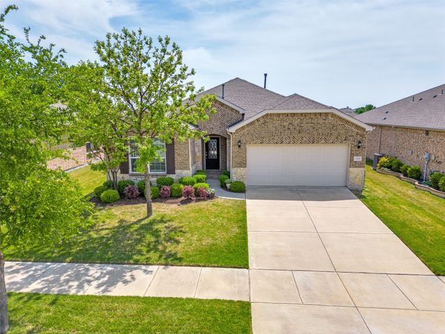 2101 Flagship Court, Frisco, TX 75036