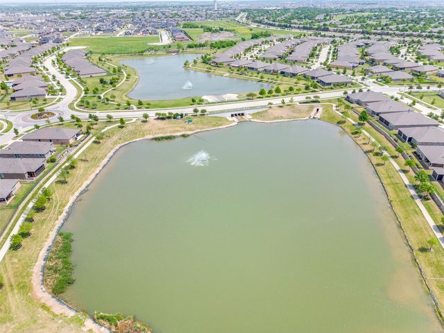 2101 Flagship Court, Frisco, TX 75036
