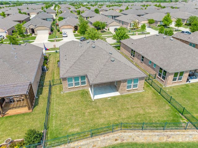 2101 Flagship Court, Frisco, TX 75036