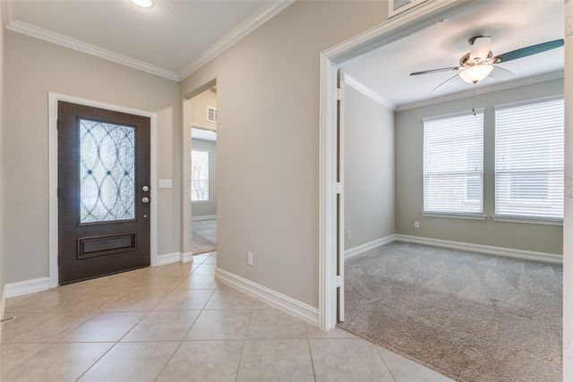2101 Flagship Court, Frisco, TX 75036