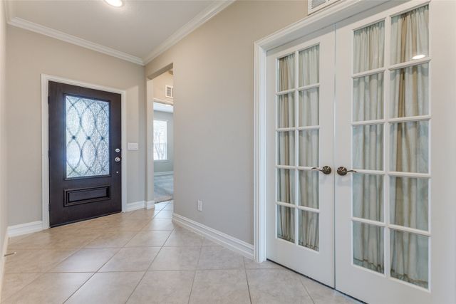 2101 Flagship Court, Frisco, TX 75036