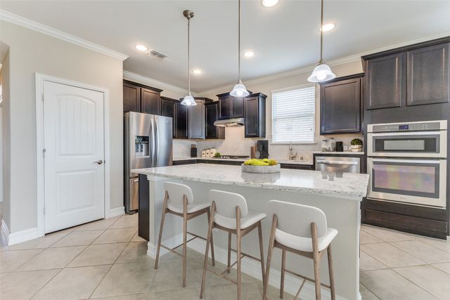 2101 Flagship Court, Frisco, TX 75036