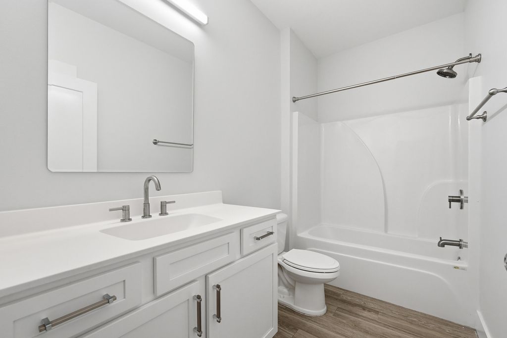 Image 15 of property listing at 308 Bella Vista Road, Fort Walton Beach, FL 32547