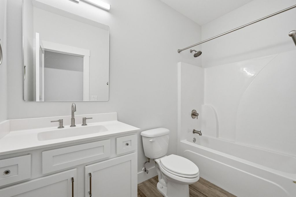 Image 17 of property listing at 308 Bella Vista Road, Fort Walton Beach, FL 32547