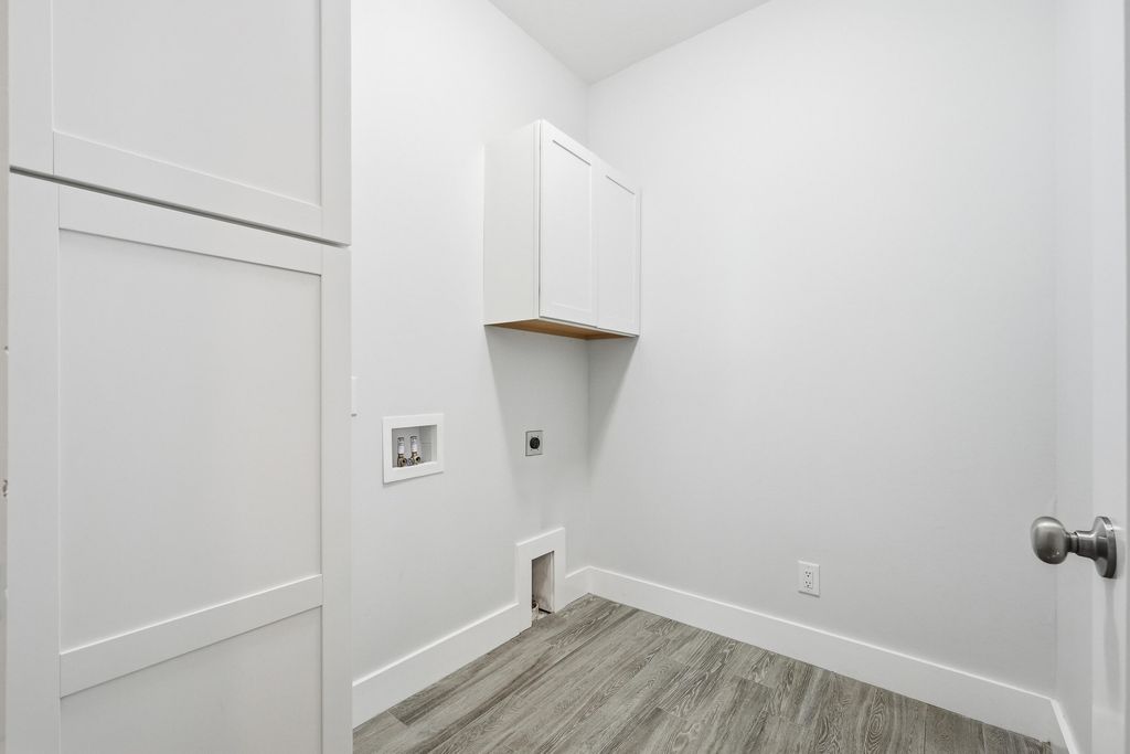 Image 19 of property listing at 308 Bella Vista Road, Fort Walton Beach, FL 32547