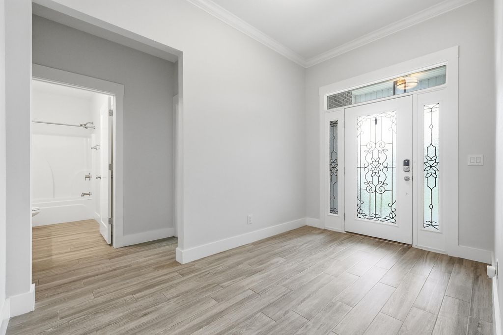Image 31 of property listing at 308 Bella Vista Road, Fort Walton Beach, FL 32547