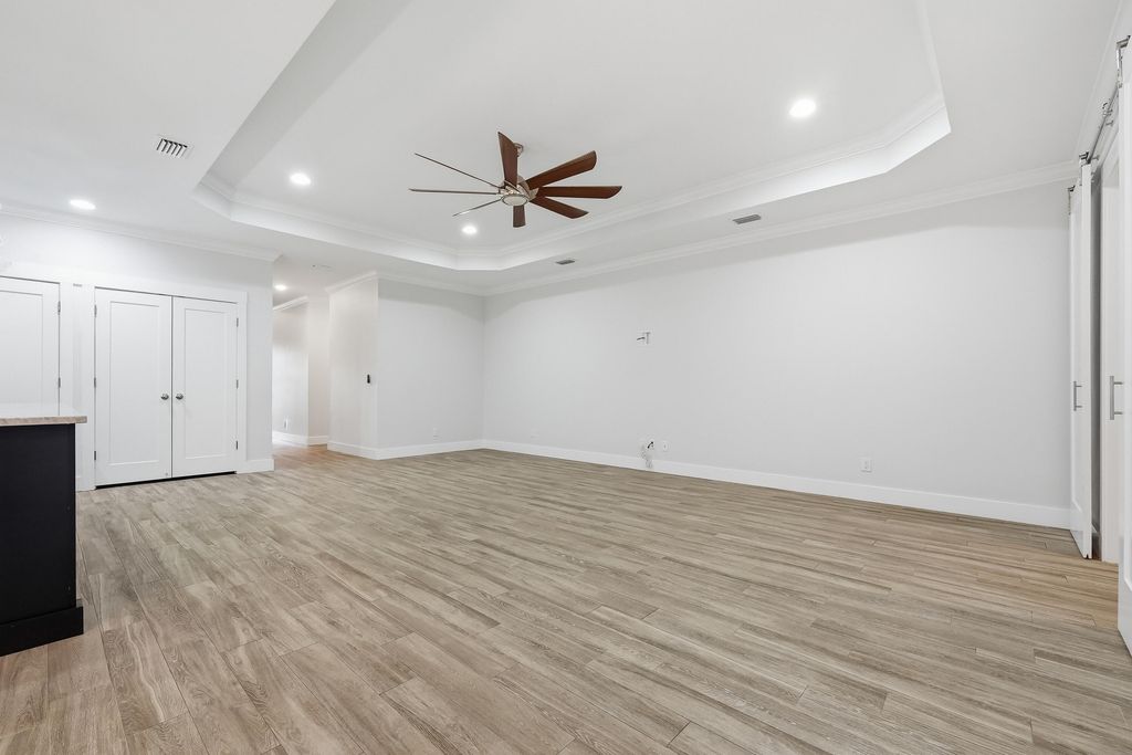 Image 32 of property listing at 308 Bella Vista Road, Fort Walton Beach, FL 32547