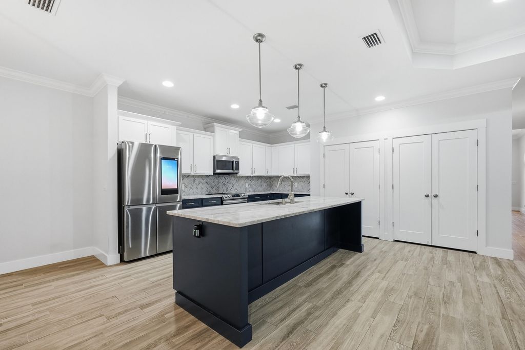 Image 33 of property listing at 308 Bella Vista Road, Fort Walton Beach, FL 32547