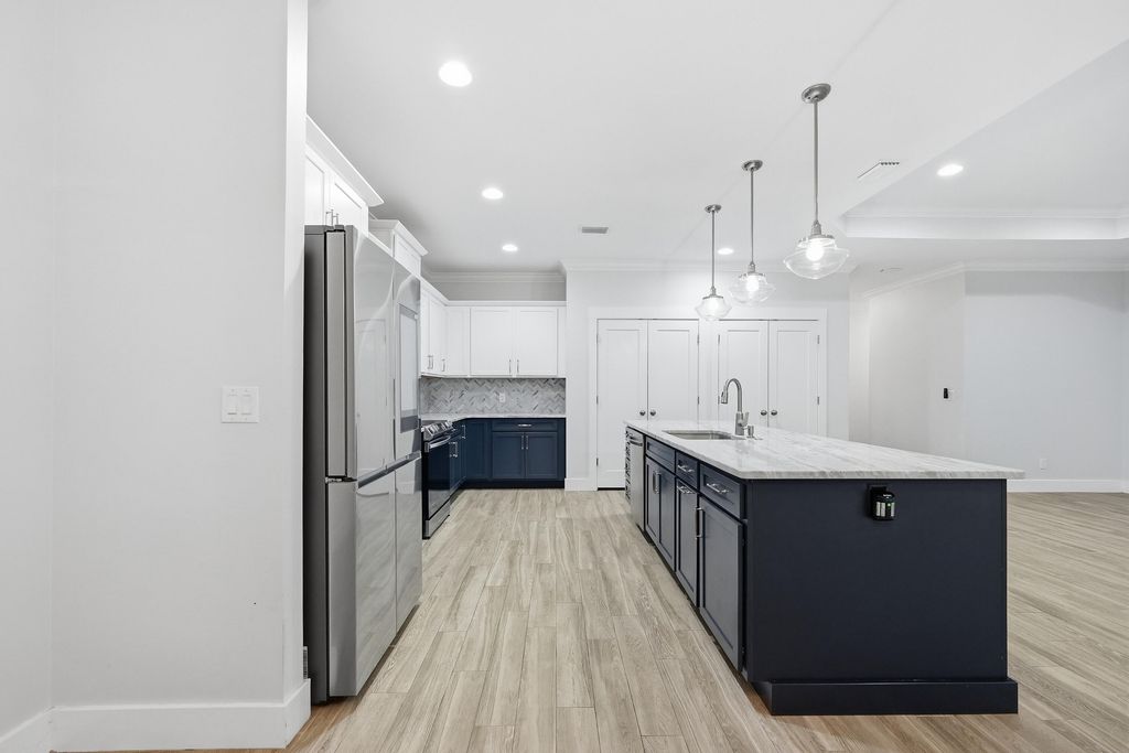 Image 34 of property listing at 308 Bella Vista Road, Fort Walton Beach, FL 32547