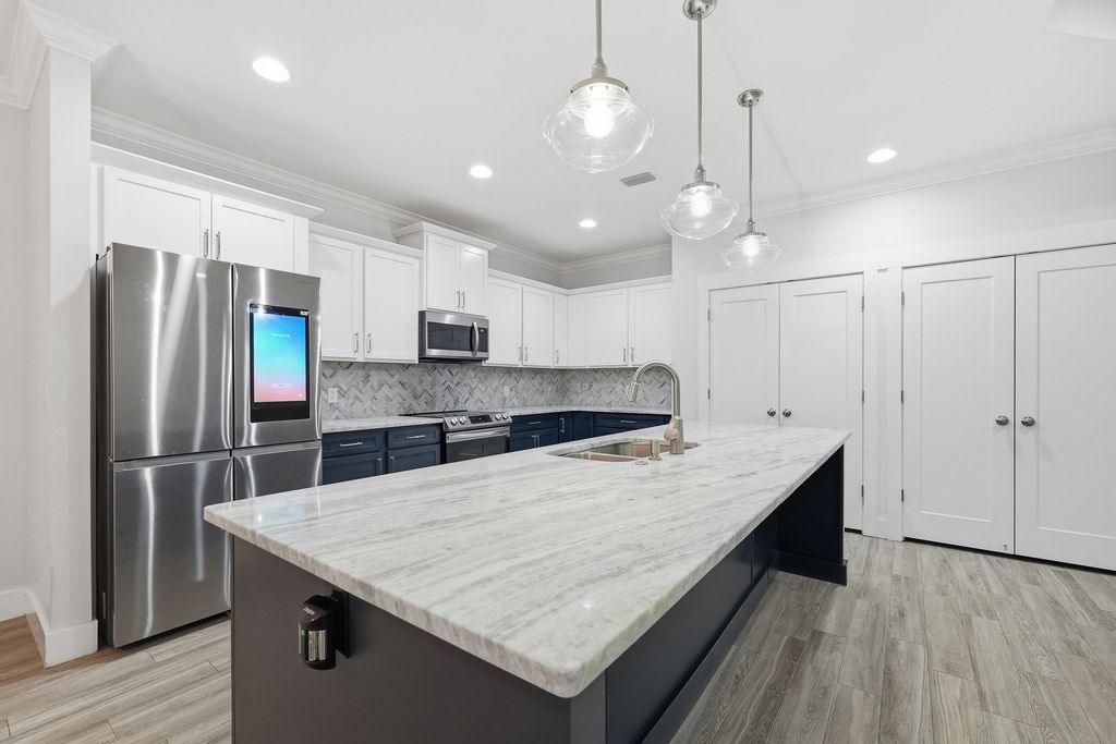 Image 35 of property listing at 308 Bella Vista Road, Fort Walton Beach, FL 32547