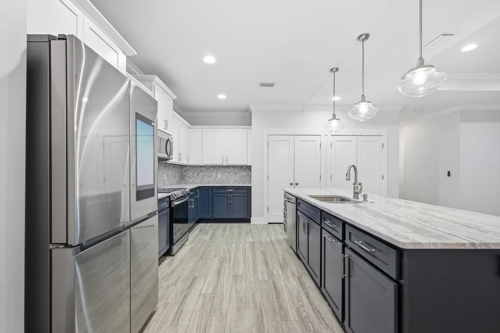 Image 36 of property listing at 308 Bella Vista Road, Fort Walton Beach, FL 32547
