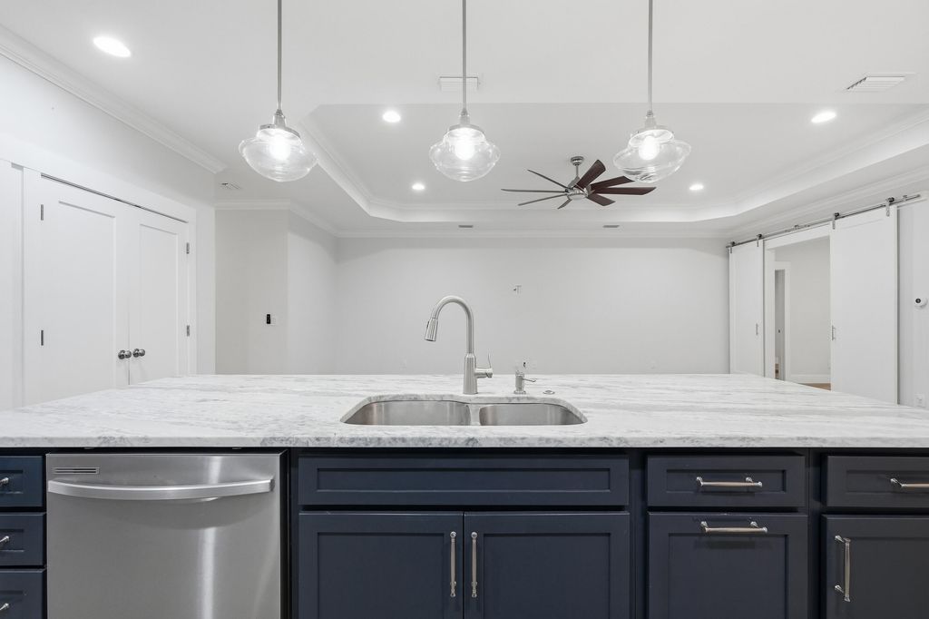 Image 37 of property listing at 308 Bella Vista Road, Fort Walton Beach, FL 32547