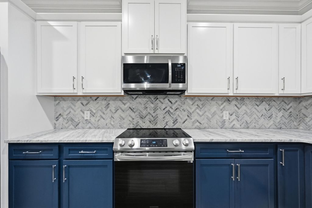 Image 38 of property listing at 308 Bella Vista Road, Fort Walton Beach, FL 32547