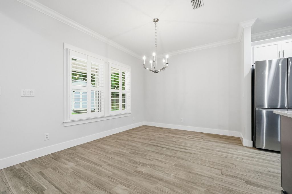 Image 40 of property listing at 308 Bella Vista Road, Fort Walton Beach, FL 32547