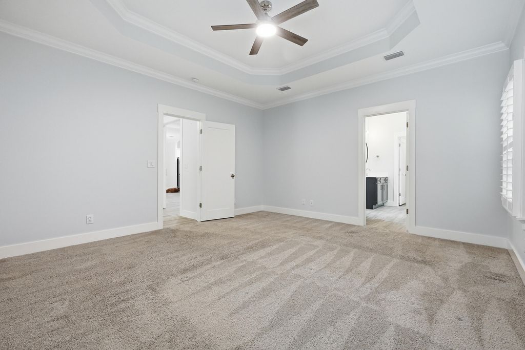 Image 43 of property listing at 308 Bella Vista Road, Fort Walton Beach, FL 32547