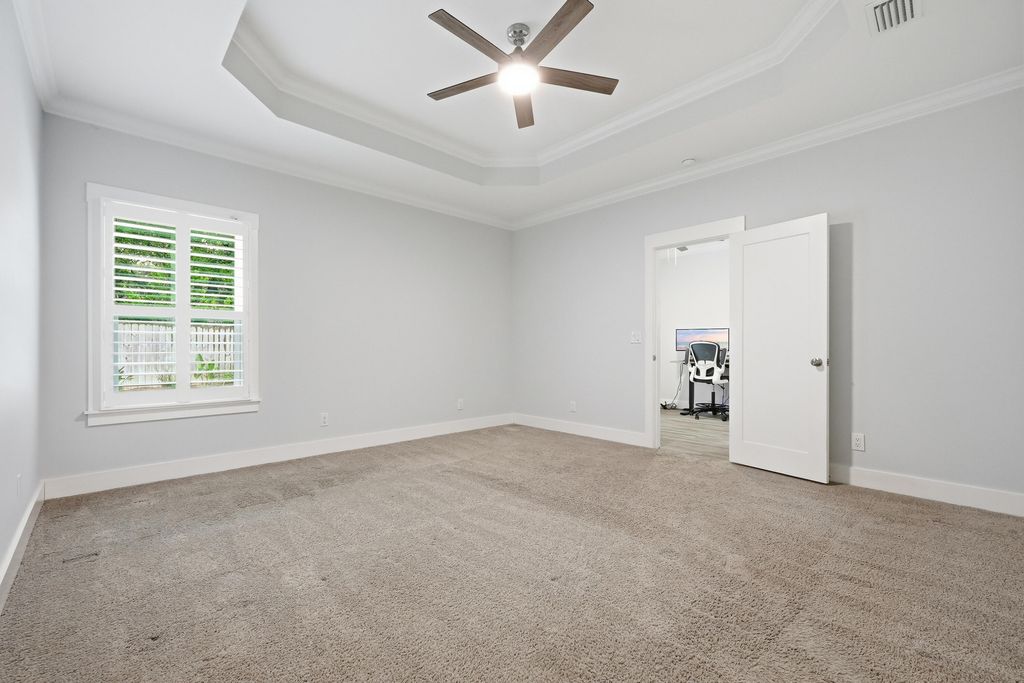 Image 44 of property listing at 308 Bella Vista Road, Fort Walton Beach, FL 32547