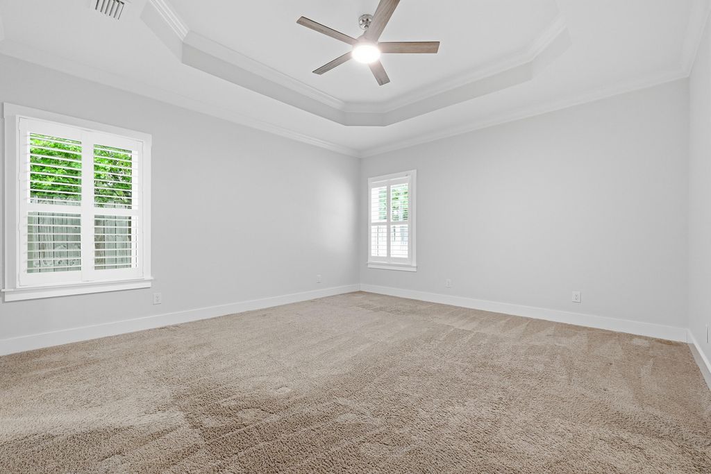 Image 45 of property listing at 308 Bella Vista Road, Fort Walton Beach, FL 32547