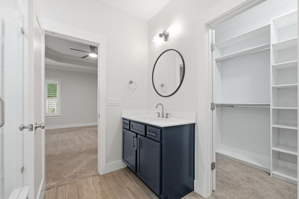 Image 47 of property listing at 308 Bella Vista Road, Fort Walton Beach, FL 32547