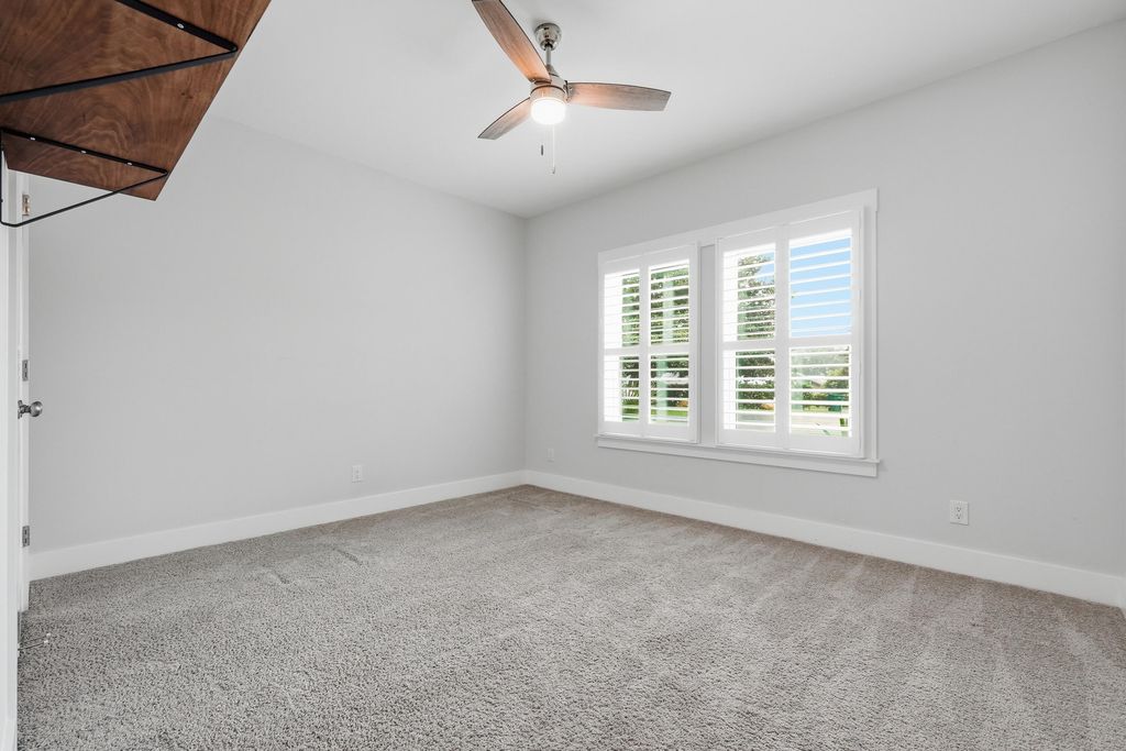 Image 53 of property listing at 308 Bella Vista Road, Fort Walton Beach, FL 32547