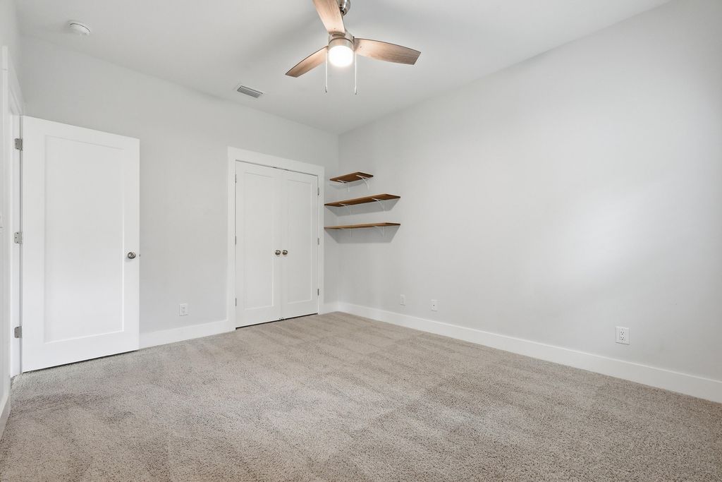 Image 55 of property listing at 308 Bella Vista Road, Fort Walton Beach, FL 32547