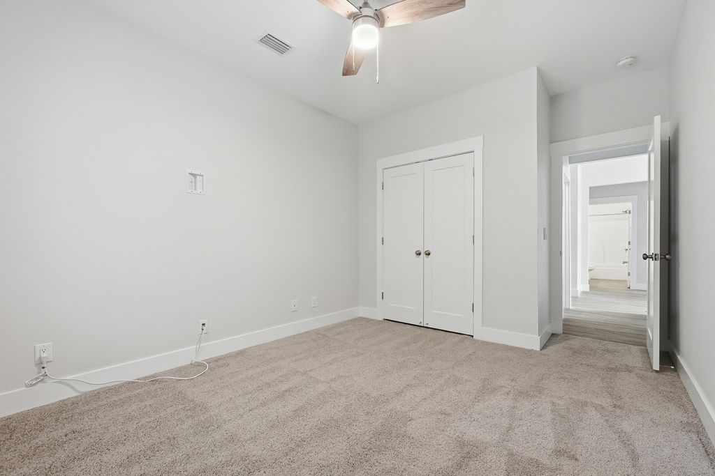 Image 56 of property listing at 308 Bella Vista Road, Fort Walton Beach, FL 32547