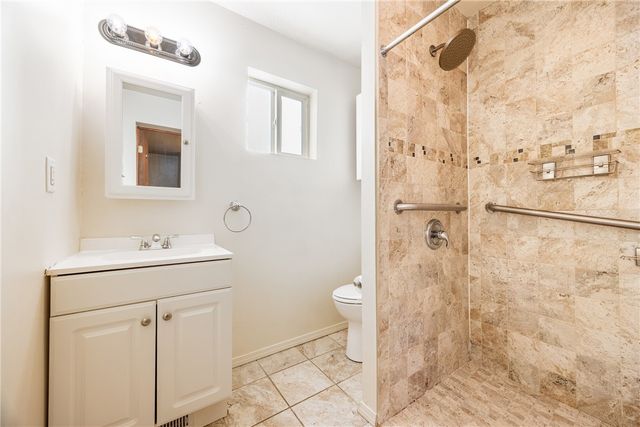 843 Library Ave, Carnegie, PA 15106