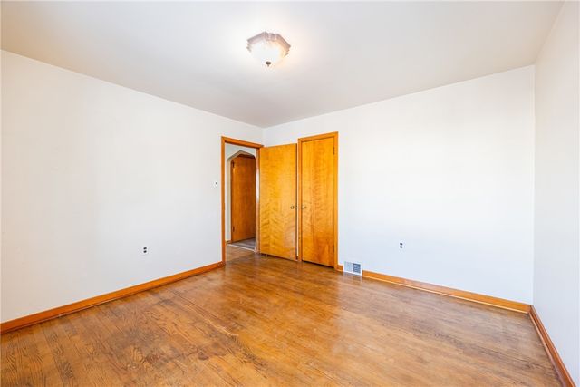 843 Library Ave, Carnegie, PA 15106