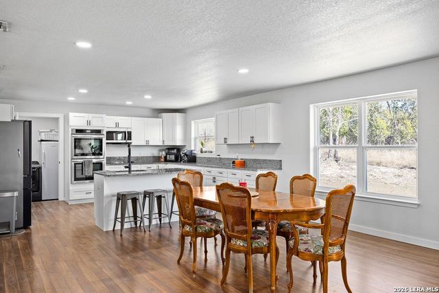 3611 MEDINA HWY, Kerrville, TX 78028