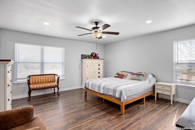 3611 MEDINA HWY, Kerrville, TX 78028