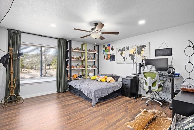 3611 MEDINA HWY, Kerrville, TX 78028