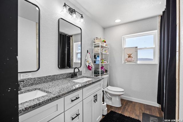 3611 MEDINA HWY, Kerrville, TX 78028
