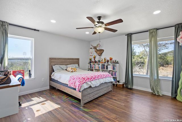 3611 MEDINA HWY, Kerrville, TX 78028