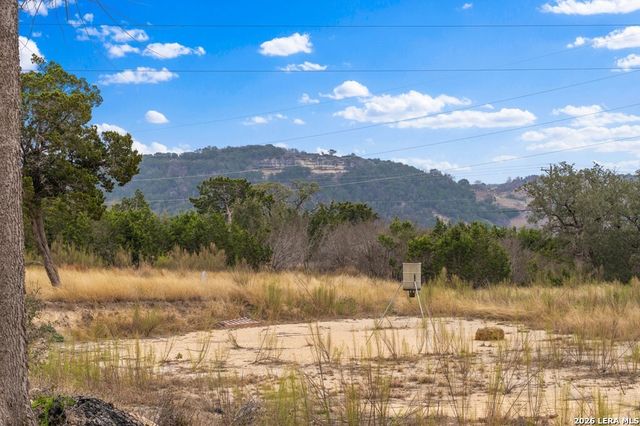 3611 MEDINA HWY, Kerrville, TX 78028