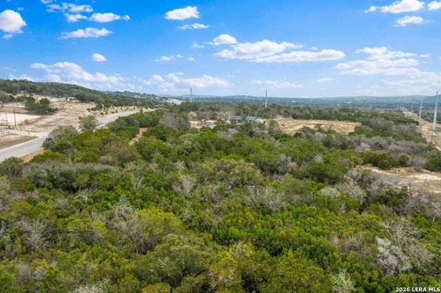 3611 MEDINA HWY, Kerrville, TX 78028
