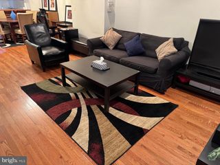 945 MONTPELIER ST, Baltimore, MD 21218