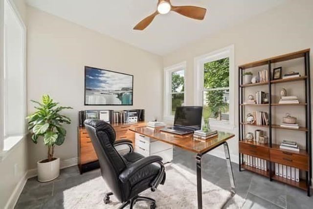 88 Saning Road, Weymouth, MA 02191