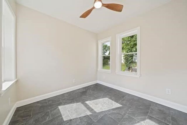 88 Saning Road, Weymouth, MA 02191