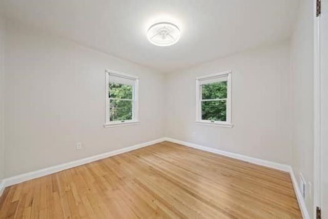 88 Saning Road, Weymouth, MA 02191