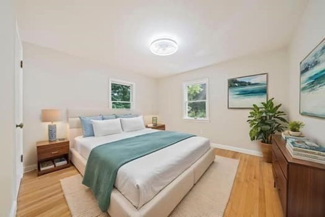 88 Saning Road, Weymouth, MA 02191