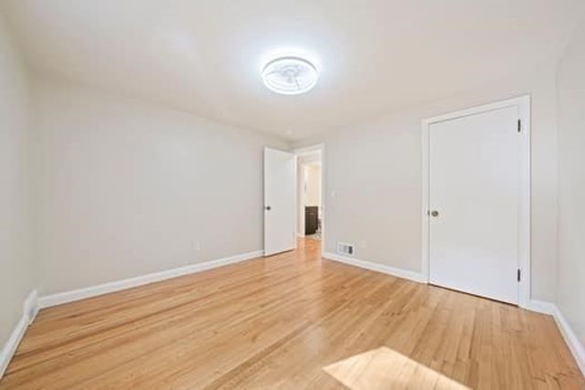88 Saning Road, Weymouth, MA 02191