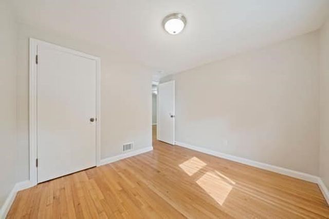 88 Saning Road, Weymouth, MA 02191