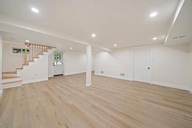 88 Saning Road, Weymouth, MA 02191