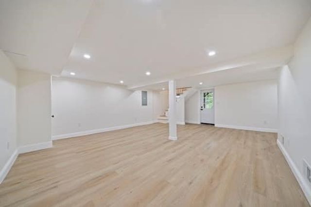 88 Saning Road, Weymouth, MA 02191