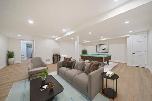 88 Saning Road, Weymouth, MA 02191