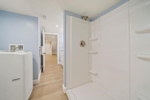 88 Saning Road, Weymouth, MA 02191