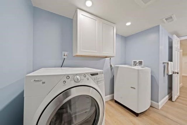 88 Saning Road, Weymouth, MA 02191