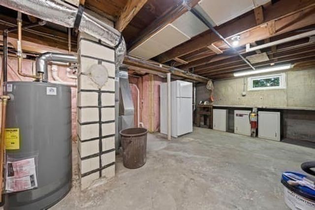 88 Saning Road, Weymouth, MA 02191